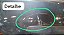 Tampa Traseira Ford ka 2003 a 2007 Com detalhe - Imagem 6