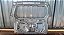 Tampa Traseira  Fiat idea 2011 a 2016Com detalhe - Imagem 4