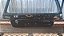 Tampa Traseira Fiat Uno 1994 a 2001Com detalhe - Imagem 7