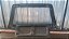 Tampa Traseira Fiat Uno 1994 a 2001Com detalhe - Imagem 4