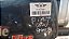 Tampa Traseira Fiat Uno 1994 a 2001Com detalhe - Imagem 9
