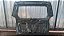 Tampa Traseira Fiat Idea 2011 a 2016 Com detalhe - Imagem 4