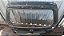 Tampa Traseira Fiat Idea 2011 a 2016 Com detalhe - Imagem 6