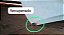 Capo Nissan Kicks 2017 2018 2019 2020 2021 Com Detalhe - Imagem 3