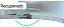 Capo Nissan Kicks 2017 2018 2019 2020 2021 Com Detalhe - Imagem 8