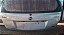 Tampa Traseira  Fiat Palio 2005 a 2008 Com detalhe - Imagem 6