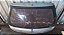 Tampa Traseira  Fiat Palio 2005 a 2008 Com detalhe - Imagem 7