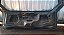 Tampa Traseira Fiat Palio 2005 a 2008 Com detalhe - Imagem 2
