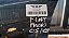 Tampa Traseira Fiat Palio 2005 a 2008 Com detalhe - Imagem 8