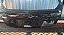 Tampa Traseira Fiat Palio 2005 a 2008 Com detalhe - Imagem 6