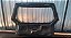Tampa Traseira Fiat Palio 2005 a 2008 Com detalhe - Imagem 4