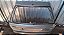 Tampa Traseira Fiat Palio weekend 2001 a 2006 Com detalhe - Imagem 6