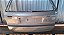 Tampa Traseira Fiat Palio weekend 2001 a 2006 Com detalhe - Imagem 5