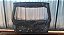 Tampa Traseira Fiat Stilo 2003 a 2011 Com detalhe - Imagem 4