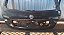 Tampa Traseira Fiat Stilo 2003 a 2011 Com detalhe - Imagem 5