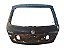 Tampa Traseira Fiat Stilo 2003 a 2011 Com detalhe - Imagem 1