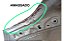 Capo Gm Meriva 2003 A 2012 Com Detalhe - Imagem 5