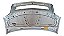 Capo Gm Meriva 2003 A 2012 Com Detalhe - Imagem 2