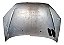 Capo Peugeot 206 1998 A 2011 Com Detalhe - Imagem 1