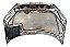 Capo Peugeot 206 1998 A 2011 Com Detalhe - Imagem 2
