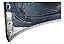 Capo Peugeot 206 1998 A 2011 Com Detalhe - Imagem 4