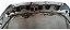 Capo Peugeot 206 1998 A 2011 Com Detalhe - Imagem 3