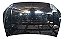 Capo Vw Polo/virtus 2017 A 2022 Com Detalhe - Imagem 1