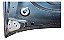 Capo Jac J3 2008 A 2013 Com Detalhe - Imagem 5
