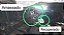 Capo Jac J3 2008 A 2013 Com Detalhe - Imagem 3
