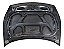 Capo Jac J3 2008 A 2013 Com Detalhe - Imagem 2
