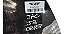 Capo Jac J3 2008 A 2013 Com Detalhe - Imagem 4