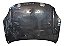 Capo Ford Fusion 2007 2008 2009 Com Detalhe - Imagem 1