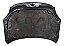 Capo Ford Fusion 2007 2008 2009 Com Detalhe - Imagem 6