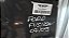 Capo Ford Fusion 2007 2008 2009 Com Detalhe - Imagem 4