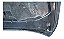 Capo Ford Fusion 2007 2008 2009 Com Detalhe - Imagem 8