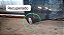 Capo Ford Fusion 2007 2008 2009 Com Detalhe - Imagem 5