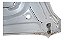 Capo Hyundai Hb20 2013 A 2019 Com Detalhe - Imagem 4
