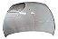 Capo Hyundai Hb20 2013 A 2019 Com Detalhe - Imagem 1
