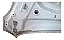 Capo Hyundai Hb20 2013 A 2019 Com Detalhe - Imagem 6