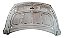 Capo Hyundai Hb20 2013 A 2019 Com Detalhe - Imagem 2
