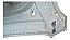 Capo Hyundai Hb20 2013 A 2019 Com Detalhe - Imagem 7