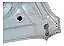 Capo Hyundai Hb20 2013 A 2019 Com Detalhe - Imagem 5