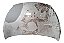 Capo Hyundai Hb20 2013 A 2019 Com Detalhe - Imagem 1