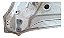 Capo Hyundai Hb20 2013 A 2019 Com Detalhe - Imagem 4