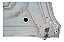 Capo Hyundai Hb20 2013 A 2019 Com Detalhe - Imagem 7