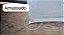 Capo Ford Verona/escort Sapão 1993 1994 1995 Com Detalhe - Imagem 5