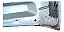 Capo Ford Verona/escort Sapão 1993 1994 1995 Com Detalhe - Imagem 7
