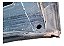 Capo Gm Astra 1994 1995 1996 1997 1998 Com Detalhe - Imagem 5