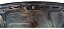 Capo Gm Astra 1994 1995 1996 1997 1998 Com Detalhe - Imagem 3