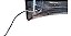 Capo Gm Astra 1994 1995 1996 1997 1998 Com Detalhe - Imagem 4
